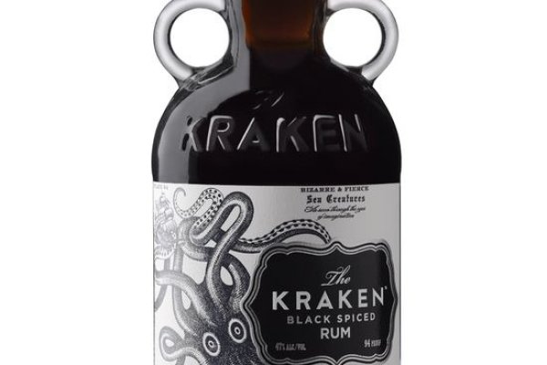 Kraken21 at сайт