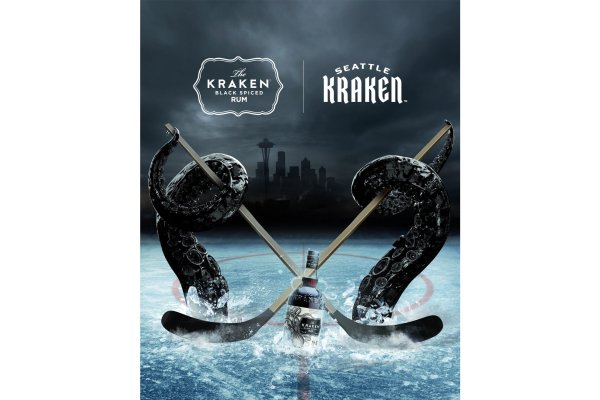 Kraken tor зеркало