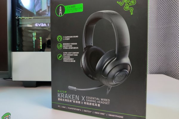 Кракен маркетплейс ссылка krakenat2krnkrnk com