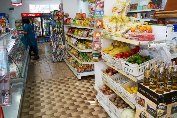 Какой нужен тор чтоб зайти в кракен