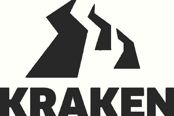 Kraken вход kraken torion
