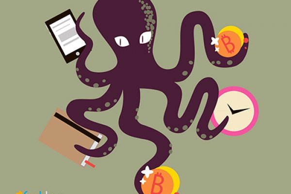 Kraken сайт tor