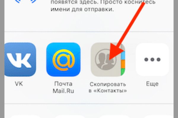 Сайт наркотиков купить