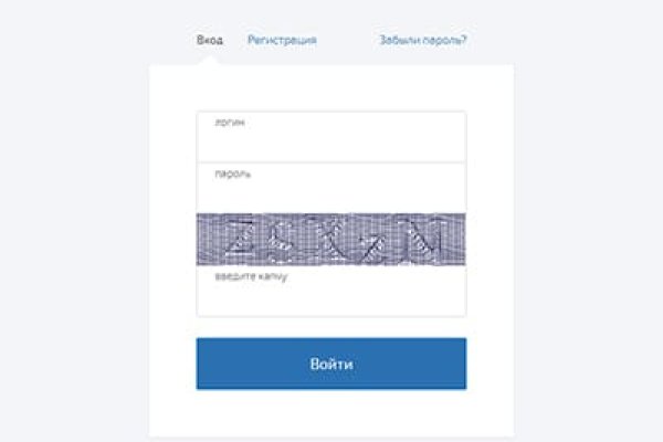 Ссылка на кракен официальный