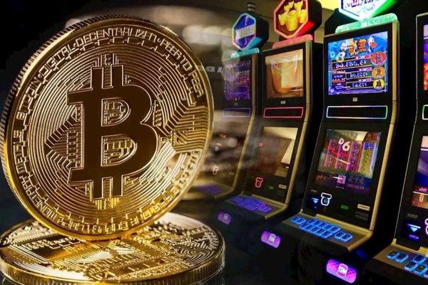 Kraken darkmarket