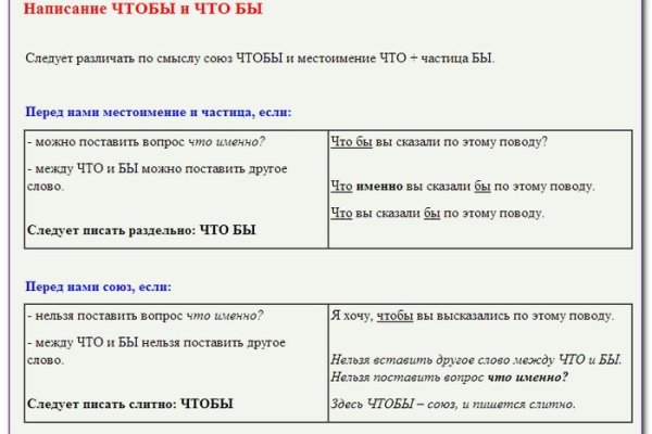 Как зайти на кракен даркнет