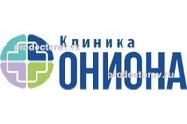 Как зайти на гидру через тор браузер