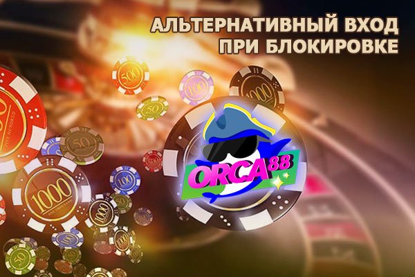 Как вернуть аккаунт кракен