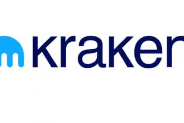 Kraken 22at