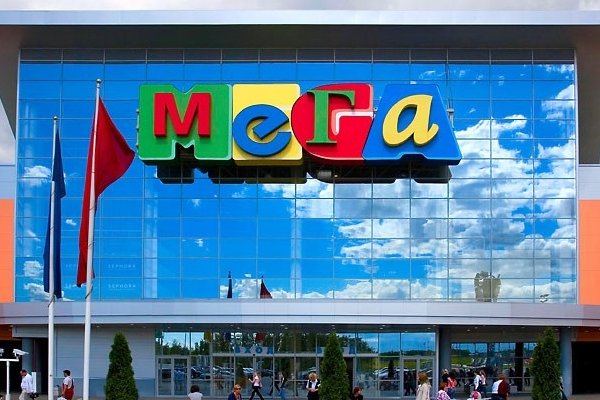 Кракен вход официальный сайт