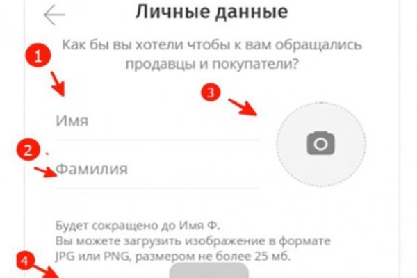 Кракен закладки