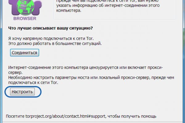 Кракен официальная ссылка kraken torion