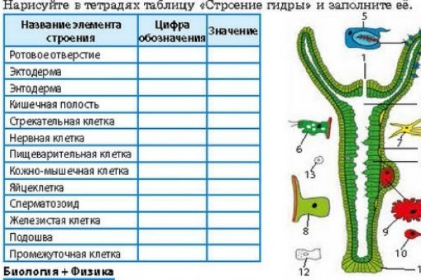 Кракен ссылка замена