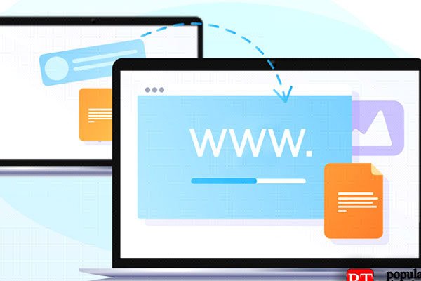 Кракен торговая kr2web in