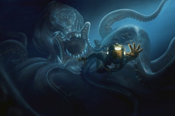 Kraken13at