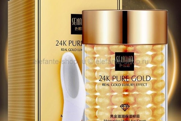 Официальный сайт kraken ссылки зеркала