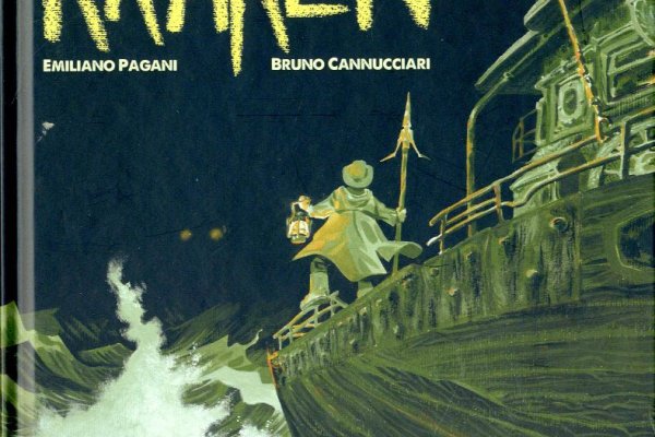 Www kraken 20at net