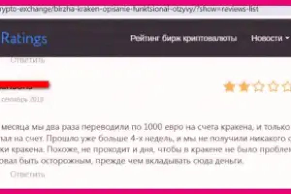 Кракен сайт 1kraken me вход