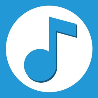 Кракен сайт kr2web in