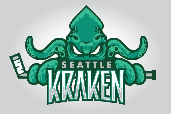 Сайт kraken darknet