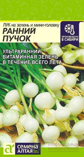 Kraken com зеркало