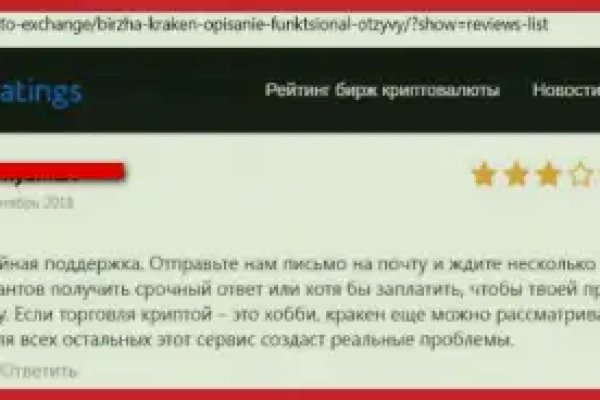 Дарк маркетплейс кракен