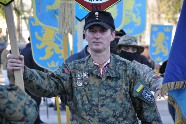 Как выйти на кракен