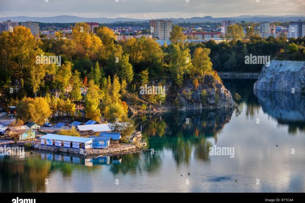 Кракен даркнет рабочая