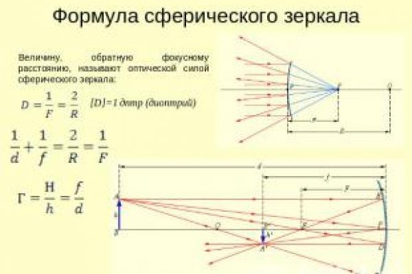 Кракен маркет зеркало