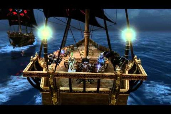 Kraken настоящая ссылка