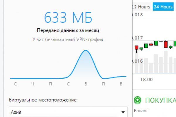 Как найти кракен шоп