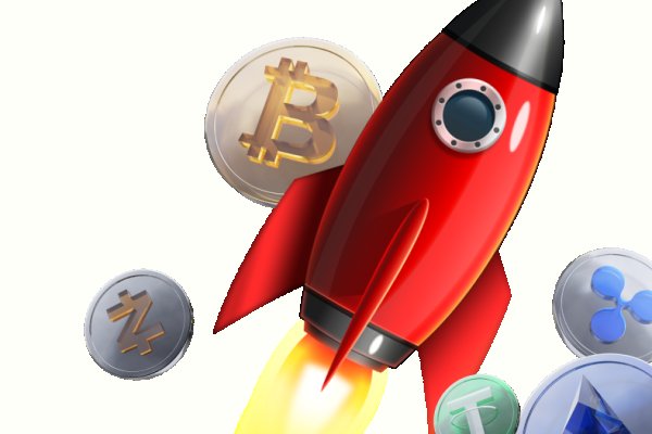 Аутентификатор кракен