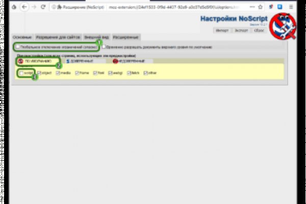 Гидра даркнет рынок