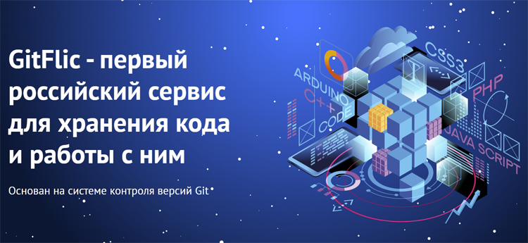 Кракен даркнет 2krnmarket