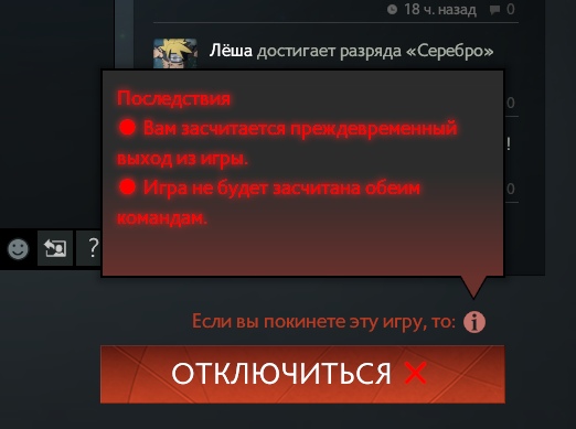 Как зайти на кракен с компа