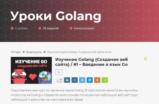 Кракен даркнет только через тор скачать