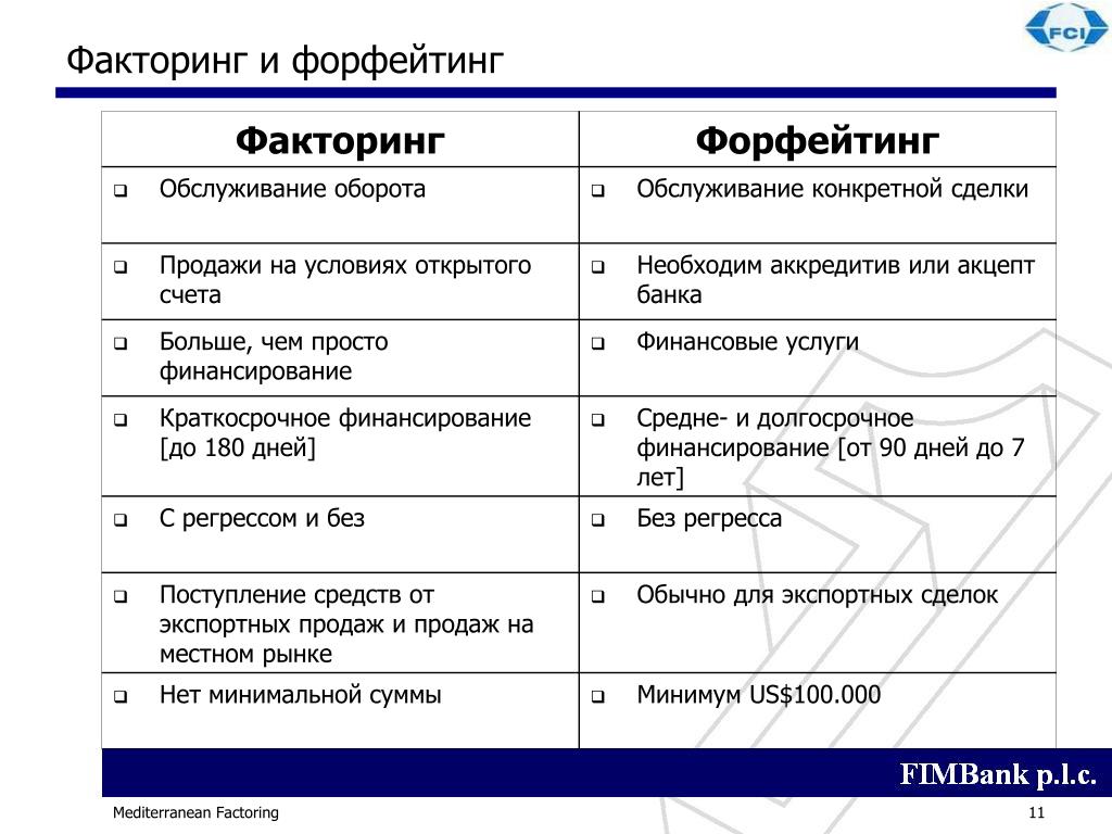 Kraken clear ссылка