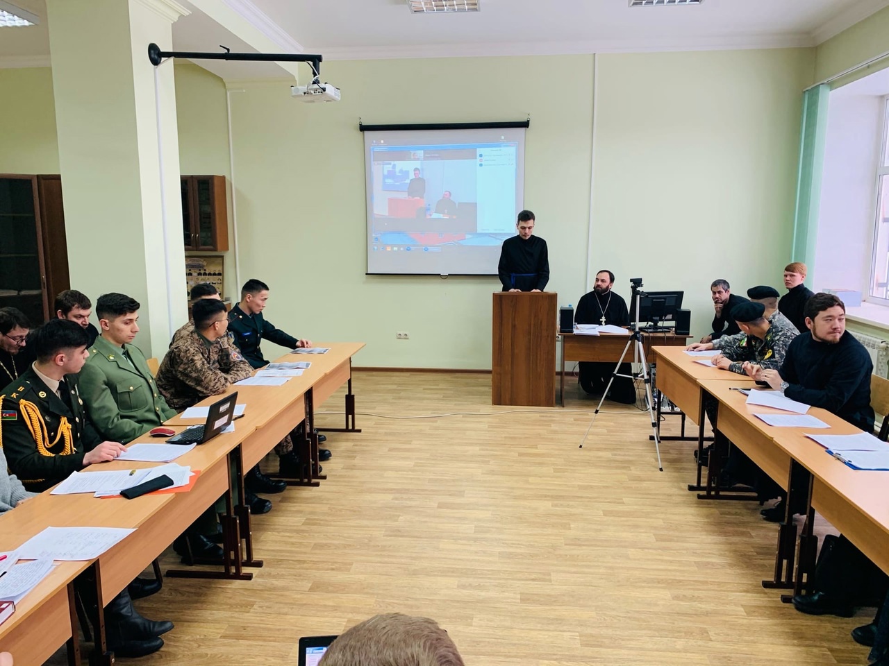 Кракен точка ат