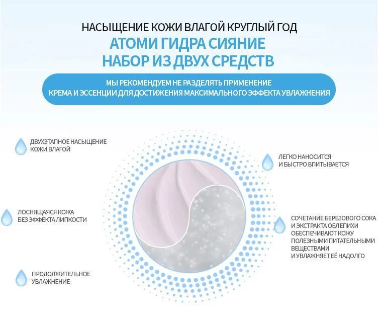 Кракен ссылка pw